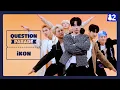 Download Lagu iKON Roasting Each Other \