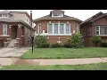 Gov Pritzker ly signs Squatter Bill