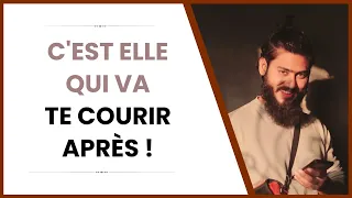 les techniques pour tre lhomme s duire 