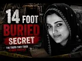 A truth remain hidden for 34 years 1992 Farzana Case True Crime Documentary Uncovers