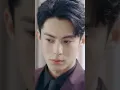 Download Lagu He Lifted Her in a Princess Carry After She Woke Up 💖| Only For Love | Dylan Wang\u0026Bai Lu
