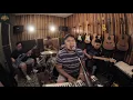Download Lagu Dating Tayo | (c) TJ Monterde | #AgsuntaSongRequests