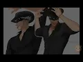beso al aire (feat. américa sierra & smoky)(text Spanish and English)(1 hours and 50 seconds)