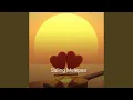 Download Lagu Saling Melepas