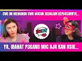 JADI LC UNTUK BAYAR HUTANG !!WANITA INI RELA DI PAKE PRIA HIDUNG BELANG !!