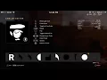 NEW WW2 BAPE EMBLEM TUTORIAL Call of Duty WW2