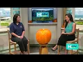 American Savings Bank wants you to Buy Local Save Local