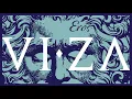 Download Lagu VIZA - EROS