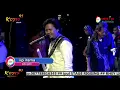Download Lagu Gala gala || iip irama || KOZIS 91 GROUP