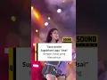 Download Lagu @tiaraandiniofficial  Suguhkan Lagu “Usai” dengan Vokal yang Menyentuh