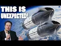 Download Lagu Plotwending: Elon onthult dat het plan voor het bijvullen van ruimteschip Orbital dichterbij is d...