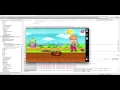 Seasons Kids Learning Games - Source Code By Sell My Source Code