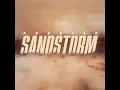 Sandstorm