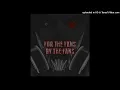 Remorse is for the Dead (demonic) - Lamb of God