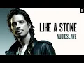 Lagu Like a Stone - Audioslave 🎧 8D Audio Experience