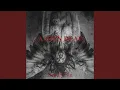 Download Lagu Lost Agony