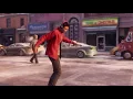 Sunflower - Post Malone and Swae Lee (Spider-Man Miles Morales)