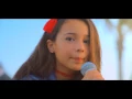 El Perdon   Nicki Jam & Enrique Iglesias Angelic & Jonael Santiago cover
