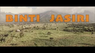 binti jasiri full movie 