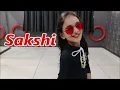 Ankhiyon Se Goli Mare//Pati Patni Aur Woh//Dance Video//Choreography By  Pawan Prajapat