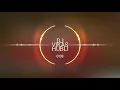 Download Lagu Hubli Dilugue song DJ remix 2018 DJ VIKAS Hubli