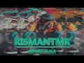 Download Lagu CHA CHA - ASMARA ULALA - RISMANTMR
