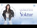 Ebru Gündeş - Tanrı Misafiri (Lyric Video)
