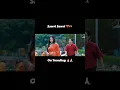 Download Lagu Sawri sawri || meri madhuri | inder arya ||#sawrisawri #trendingsongs#pahadi #kumaouni #uttarakhand