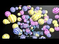 [TJ노래방] 모든것을너에게 - D.BACE / TJ Karaoke