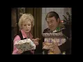 HAPPY EVER AFTER Christmas Special - June's Parents (1977)
