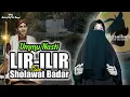 Download Lagu LIR-ILIR \u0026 SHOLAWAT BADAR (Versi Slow Rock) - By UMMU NASTI With Awiq BnF Cs Band