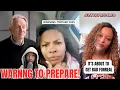 Download Lagu Millions of Americans Are NOT Prepared for What’s About To Happen Next