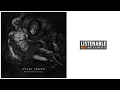 Download Lagu Svart Crown - Nahash the Temptator