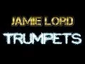 Download Lagu Jason Derulo - Trumpets (Ultimate Remix)