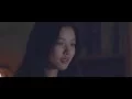 Download Lagu Nam Woohyun 남우현 (Scent) 향기 X Jin (Gone) fanmade MV