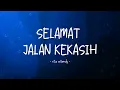 Download Lagu Rita Effendy - Selamat Jalan Kekasih - Ocean Lyric