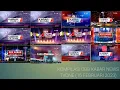 Download Lagu Kompilasi OBB Kabar News TVOne (15 Februari 2023)