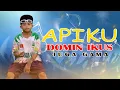 Download Lagu Apiku - O Lalika tan Ona (Juga Gama)