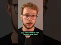 What are branches in Git