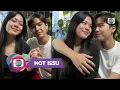 Lagu Terbongkar!! Rahasia Cinta Arbil Dan Melly Lee Terungkap, Momen Romantis Armel Saat Live Bikin Baper