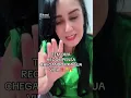 Download Lagu VOCÊ  SERÁ MUITO FELIZ E MUITO MAIS DO QUE VOCÊ IMAGINA‼️