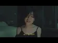 伍佰 - Last dance (bedtimecover) | yingz 楊莉瑩