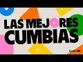 Download Lagu La 100 Mejores Cumbias