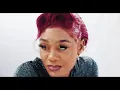 But na Filet - CROIX | Clip officiel