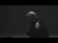 18HUNNA (feat. Dave) - Headie One