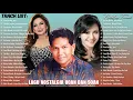 Download Lagu Kumpulan Lagu Lagu Rinto Harahap Christine Panjaitan Ria Angelina Obbie Messakh