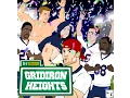Gridiron Heights Ep 21 Patriots Rap After Super Bowl LI Victory