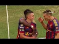 Rare Curve Goals That SHOCKED The World