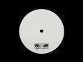 Download Lagu Sammy Virji, Skepta - Cops \u0026 Robbers (Engle's Sadboy Mix)