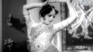 paramanandayya sishyula katha songs vanita tanantata tane n t rama rao k r vijaya